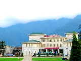 Hoang Lien Hotel